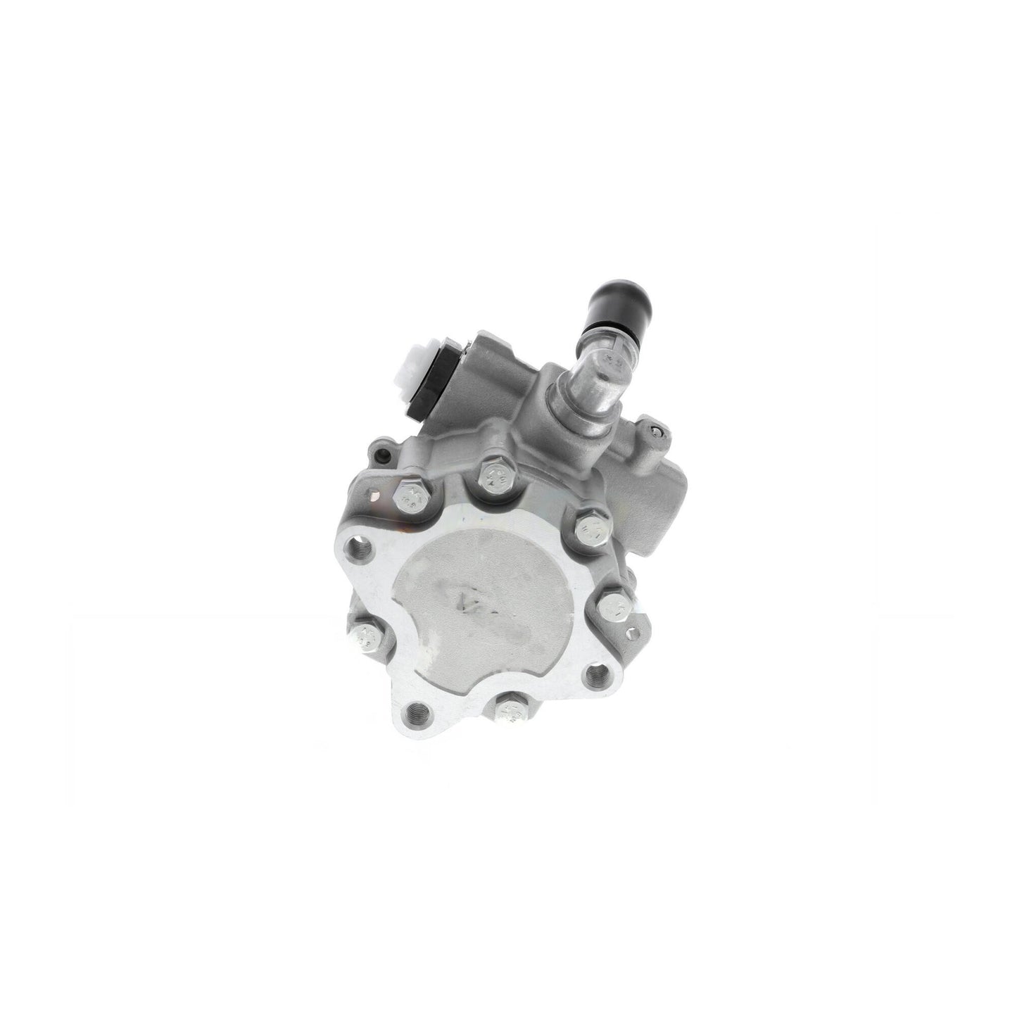 VAICO Power Steering Pump V20-1541