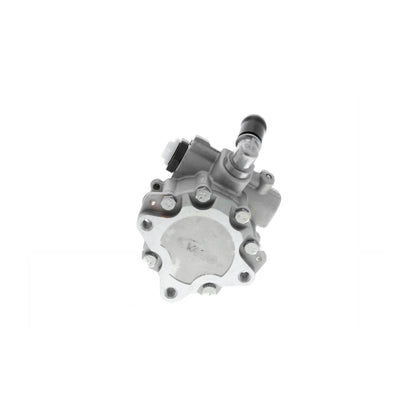 VAICO Power Steering Pump V20-1541