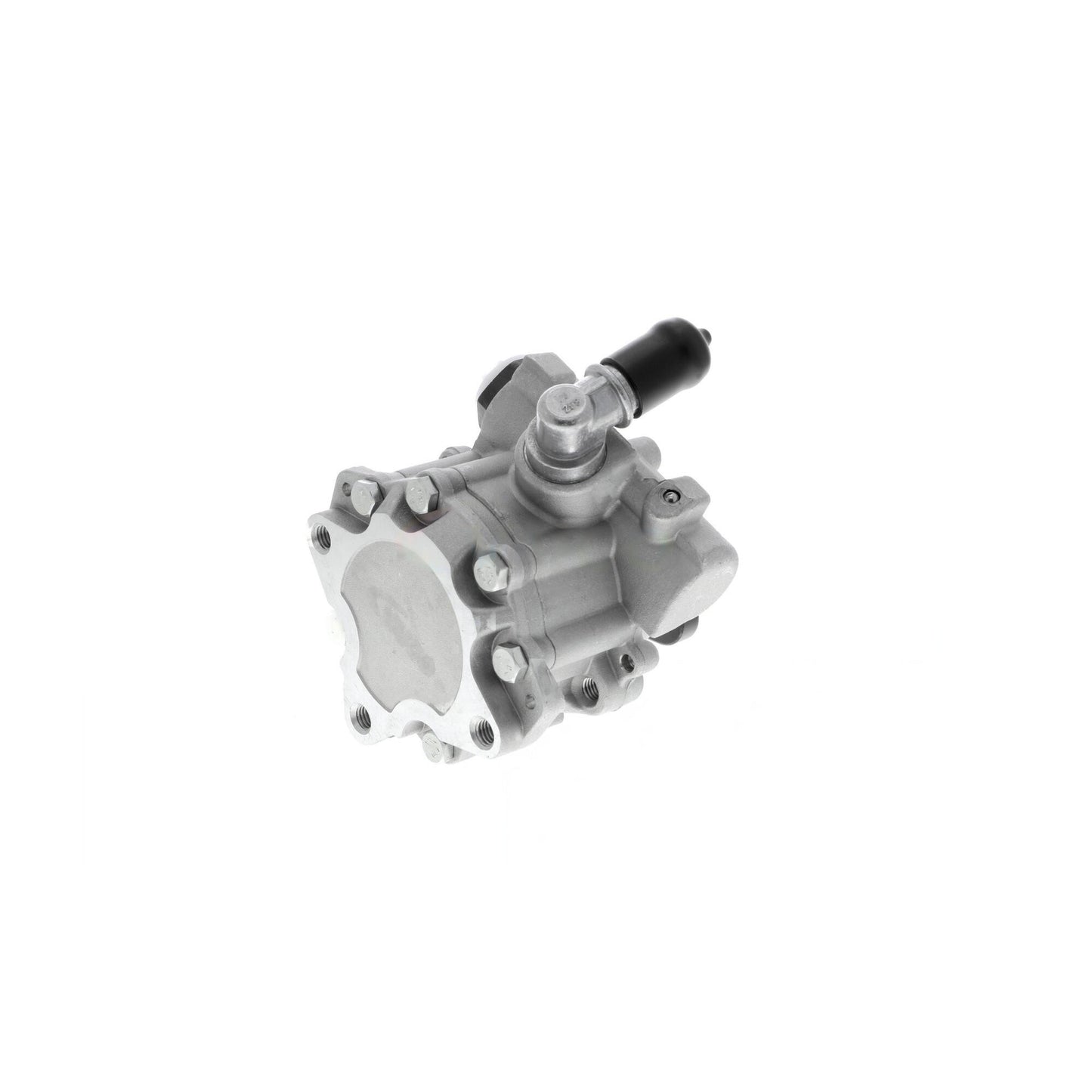 VAICO Power Steering Pump V20-1541