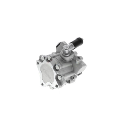 VAICO Power Steering Pump V20-1541