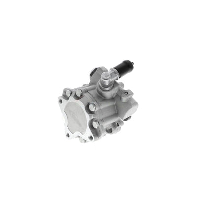 VAICO Power Steering Pump V20-1541