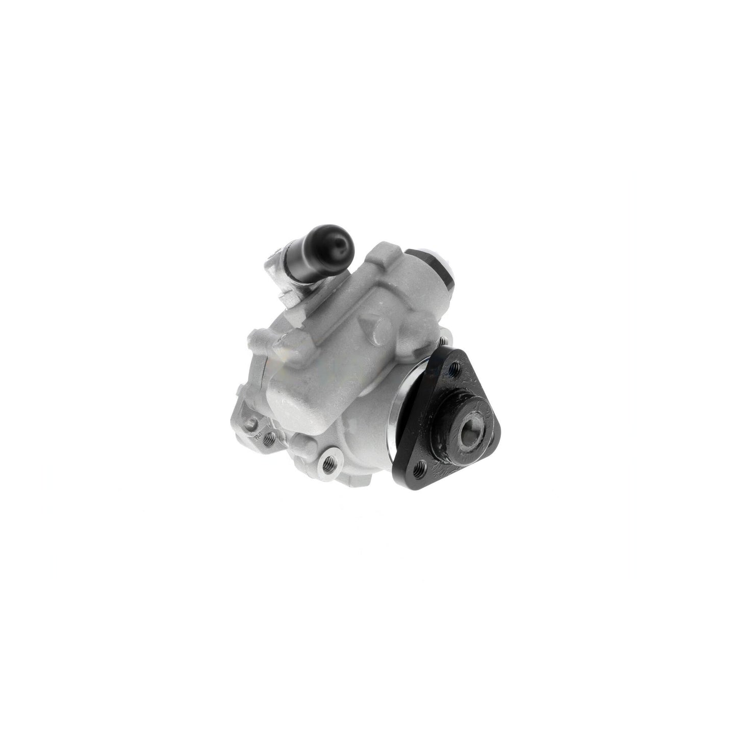 VAICO Power Steering Pump V20-1541