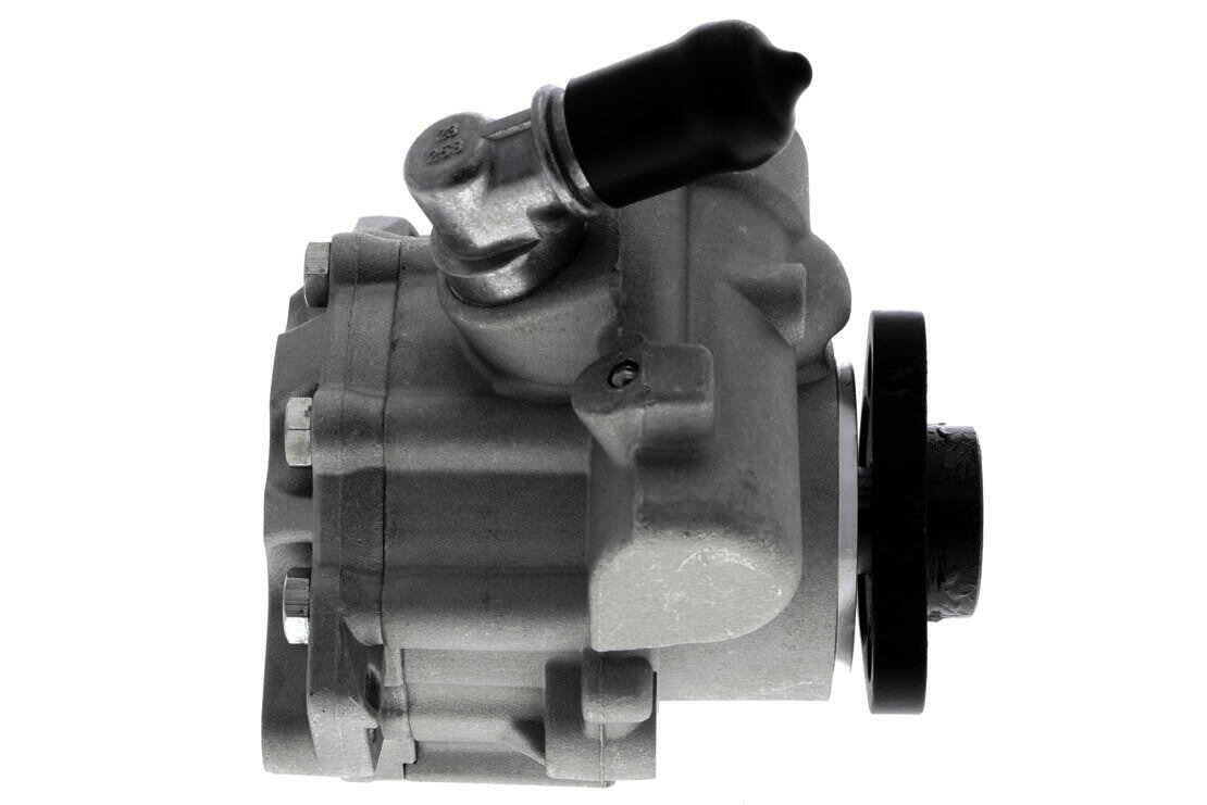 VAICO Power Steering Pump V20-1541