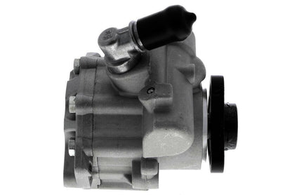 VAICO Power Steering Pump V20-1541