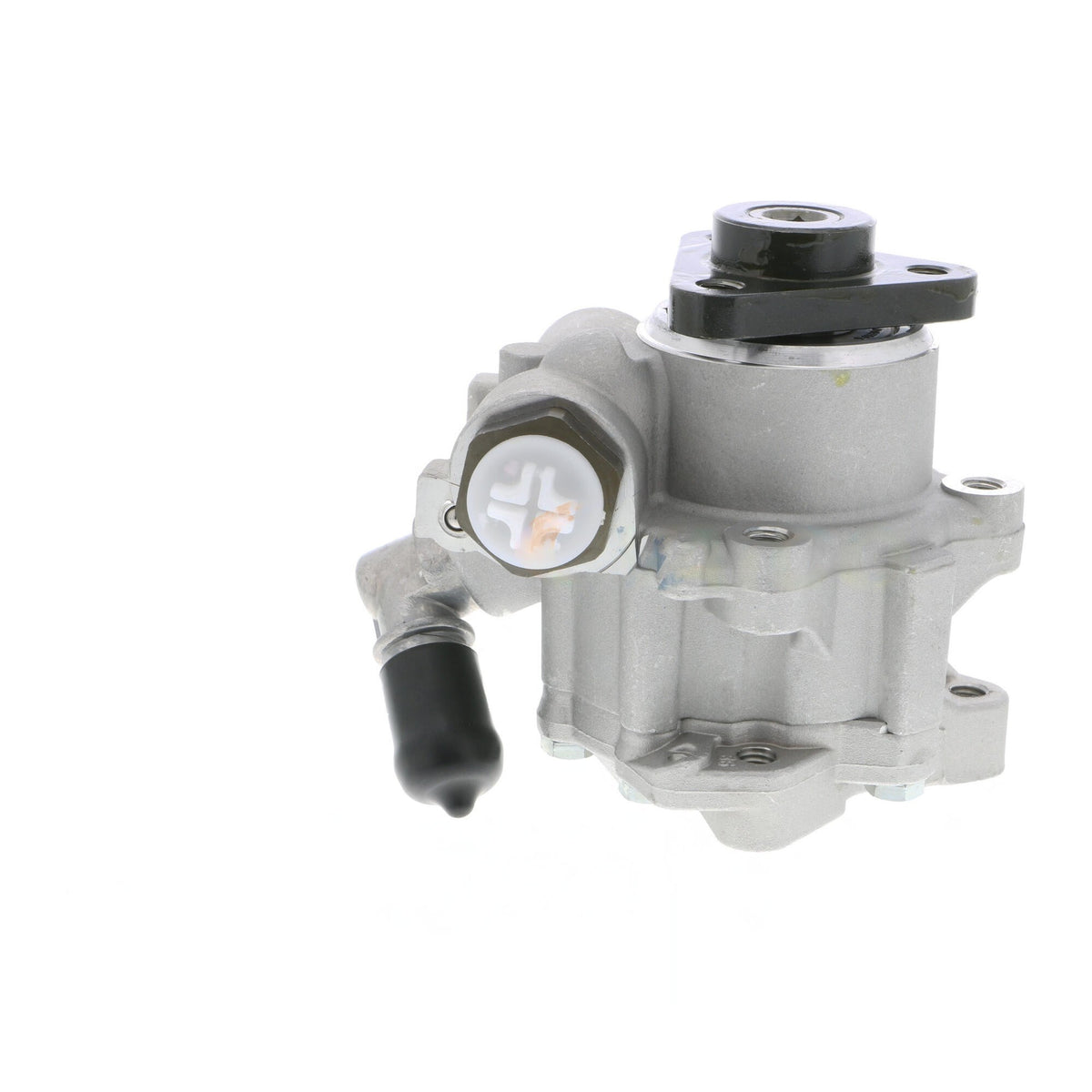 VAICO Power Steering Pump V20-1544