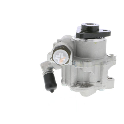 VAICO Power Steering Pump V20-1544
