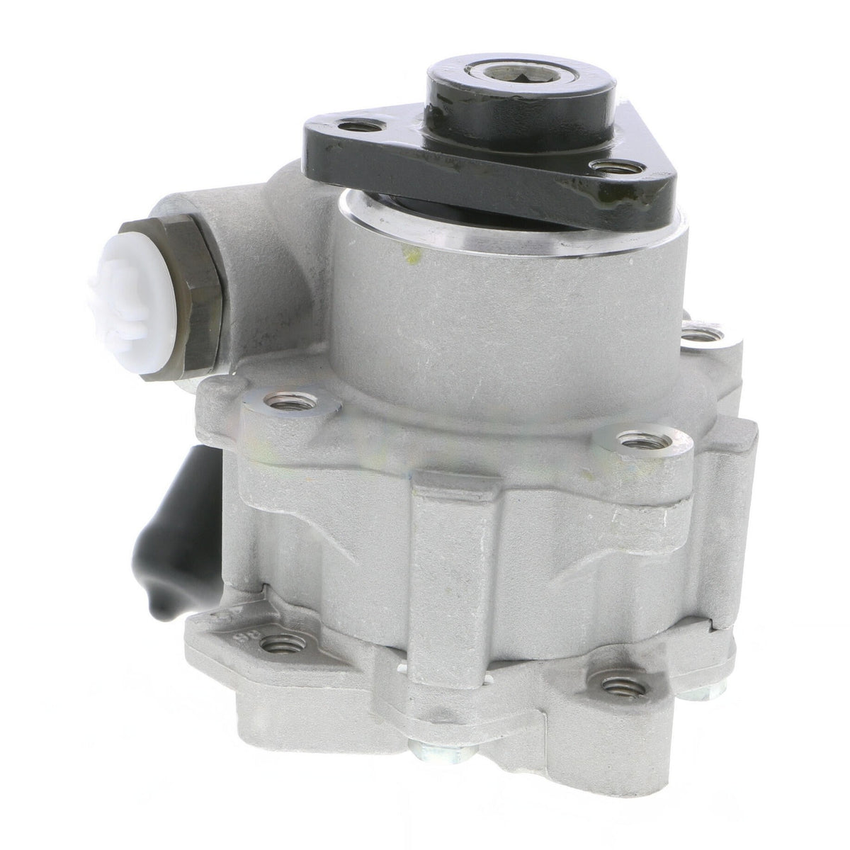 VAICO Power Steering Pump V20-1544