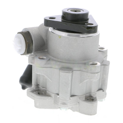 VAICO Power Steering Pump V20-1544