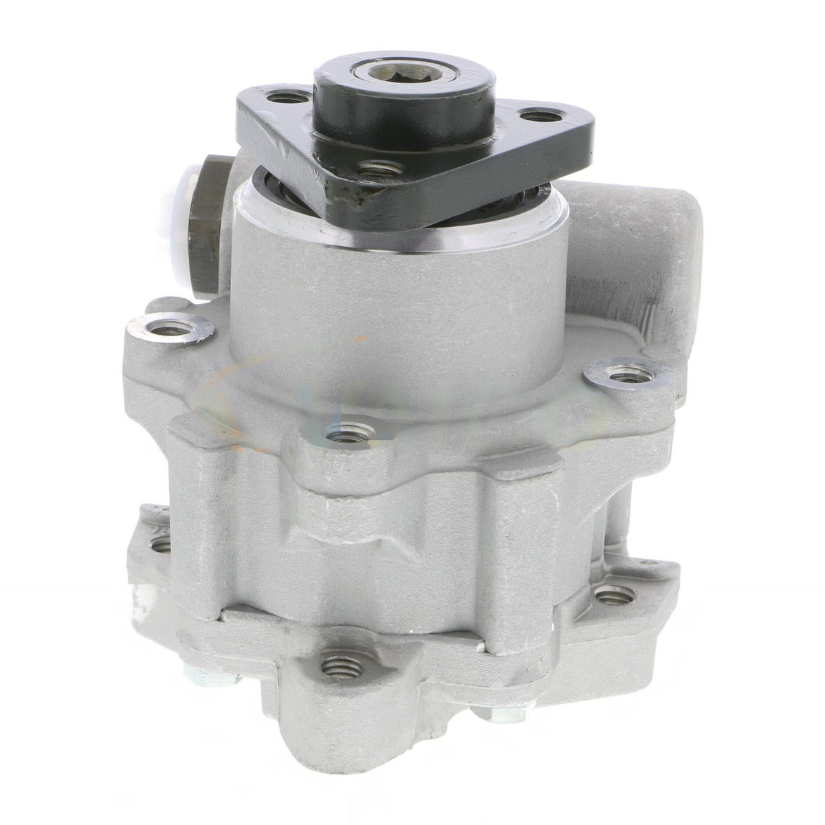 VAICO Power Steering Pump V20-1544