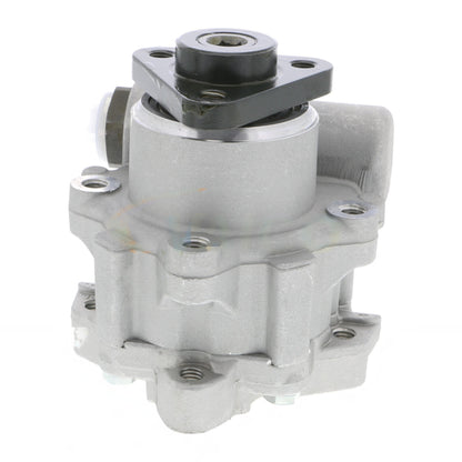VAICO Power Steering Pump V20-1544