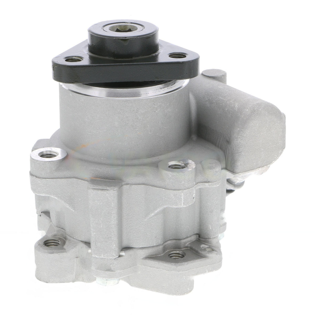 VAICO Power Steering Pump V20-1544