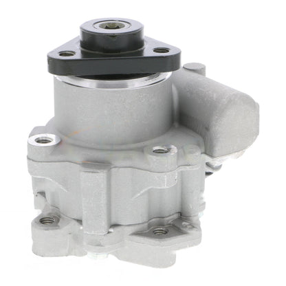 VAICO Power Steering Pump V20-1544