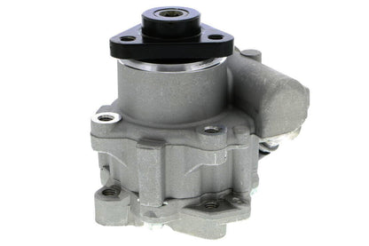 VAICO Power Steering Pump V20-1544