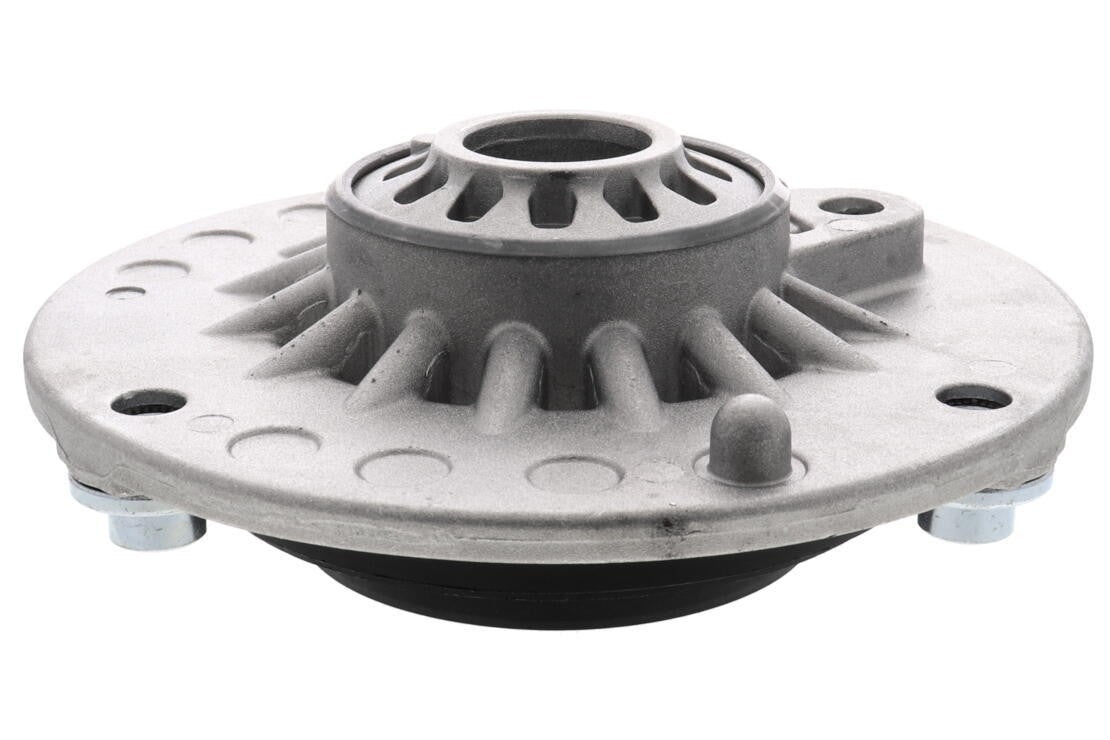 VAICO Suspension Strut Mount V20-1547-1