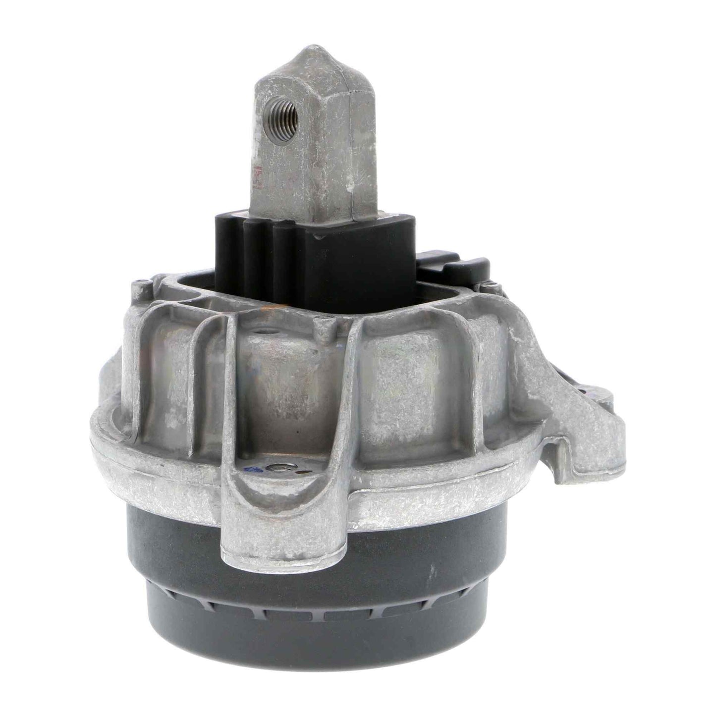 VAICO Engine Mount V20-1548