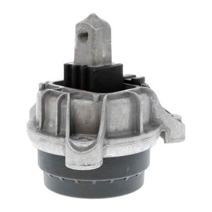 VAICO Engine Mount V20-1548