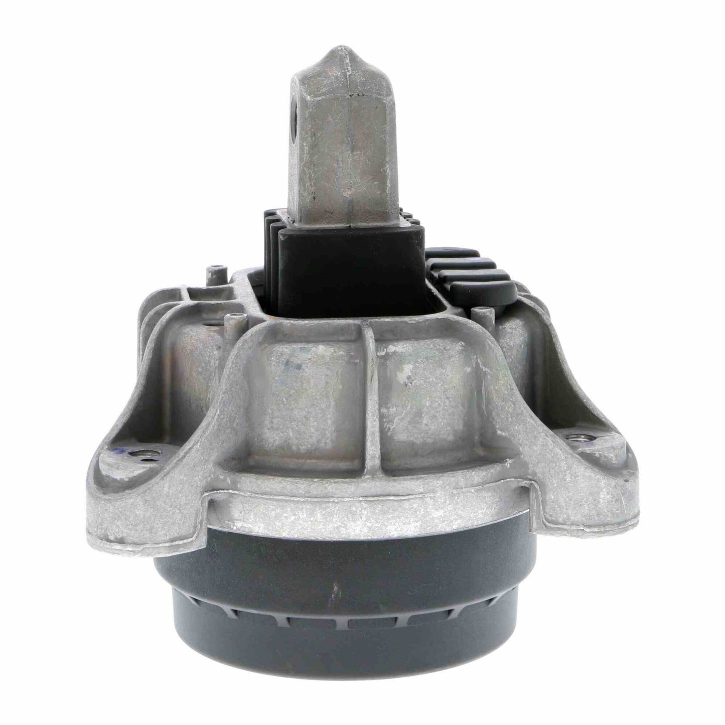 VAICO Engine Mount V20-1548