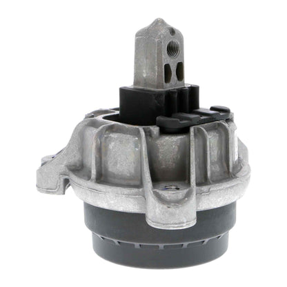 VAICO Engine Mount V20-1548