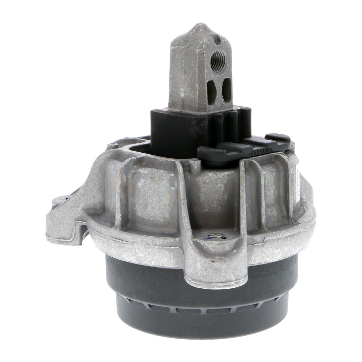 VAICO Engine Mount V20-1548