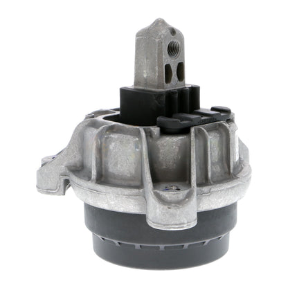 VAICO Engine Mount V20-1548