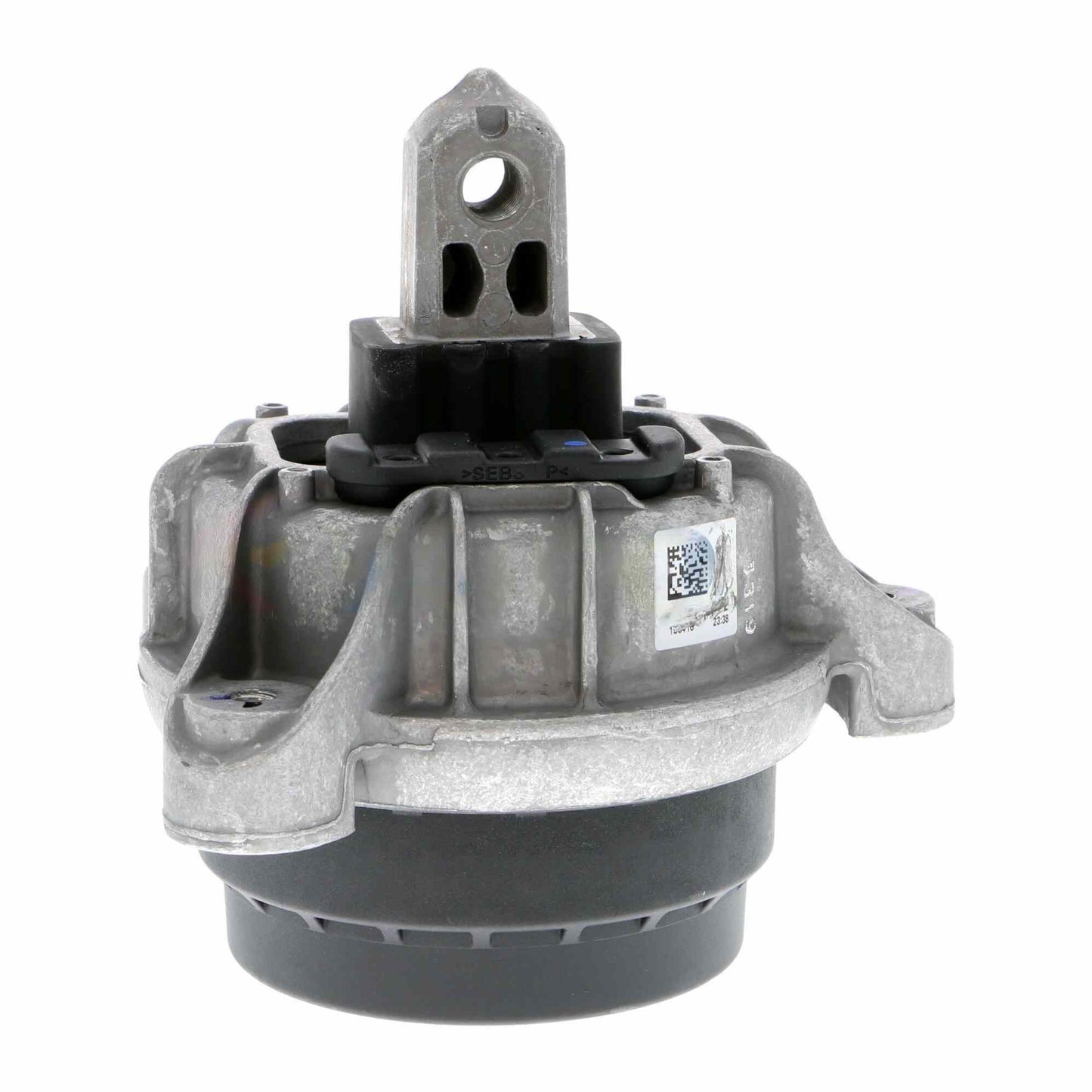 VAICO Engine Mount V20-1548