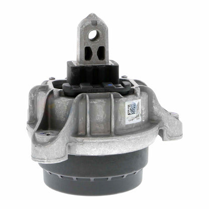 VAICO Engine Mount V20-1548