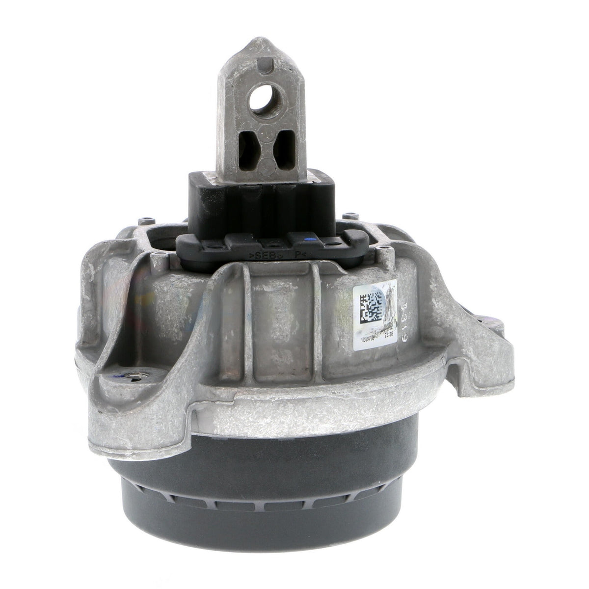 VAICO Engine Mount V20-1548