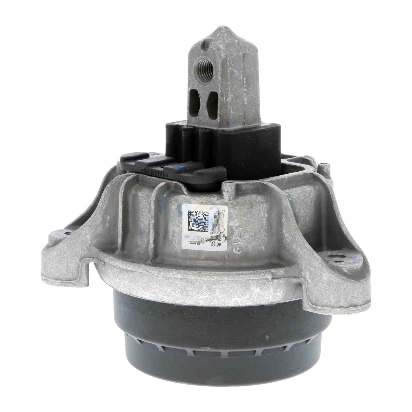VAICO Engine Mount V20-1548