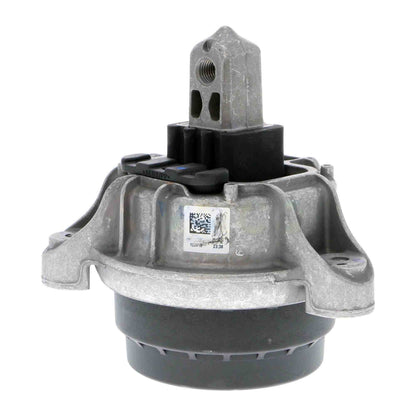 VAICO Engine Mount V20-1548