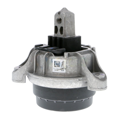 VAICO Engine Mount V20-1548