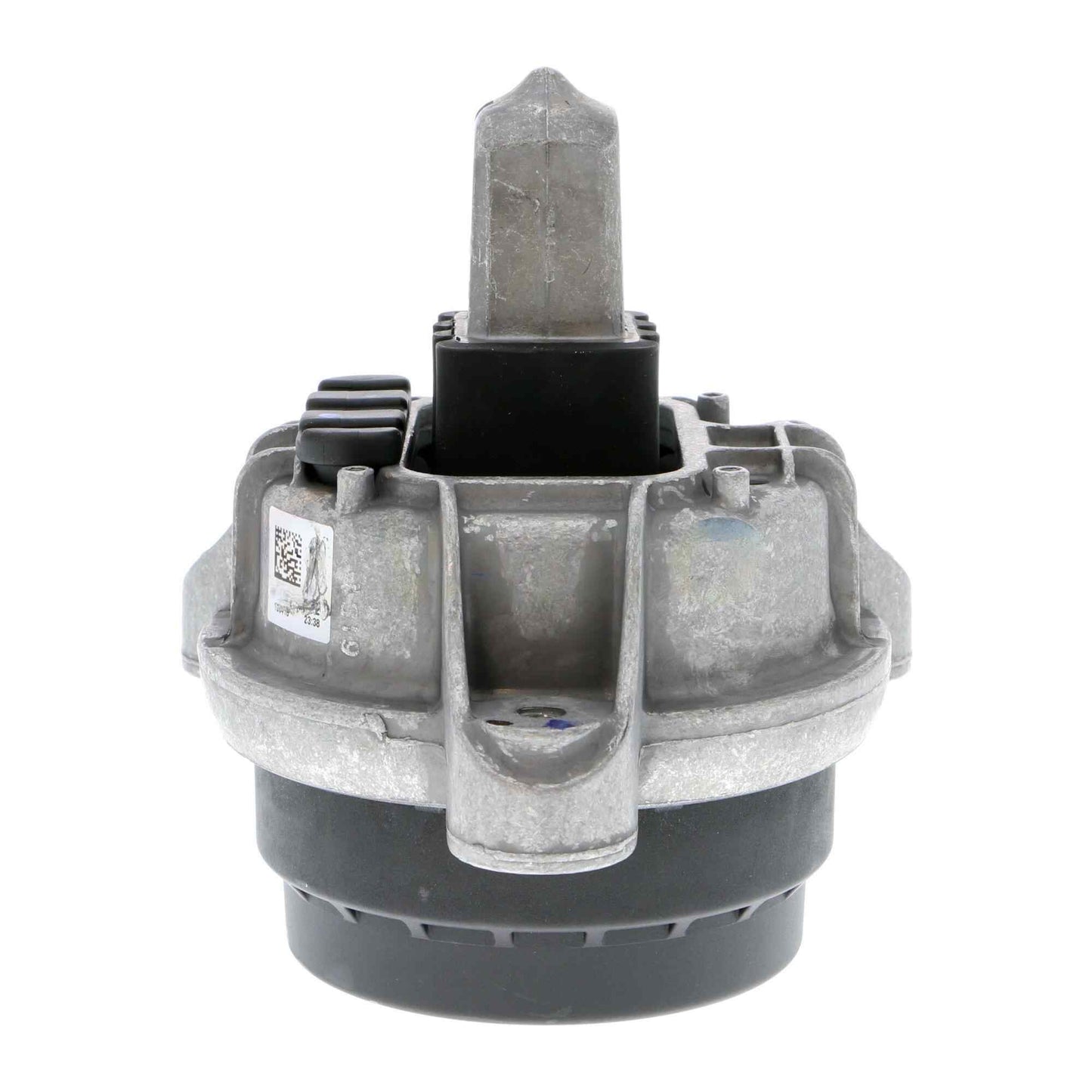 VAICO Engine Mount V20-1548