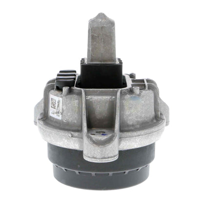 VAICO Engine Mount V20-1548