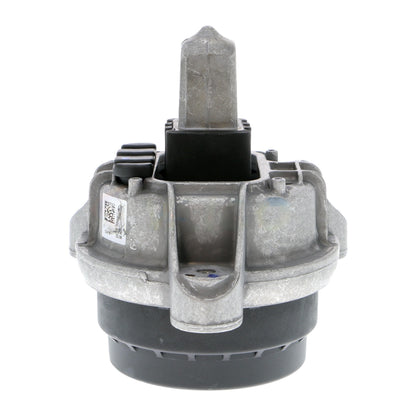 VAICO Engine Mount V20-1548