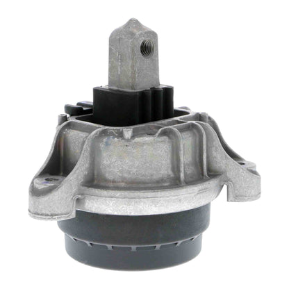 VAICO Engine Mount V20-1548