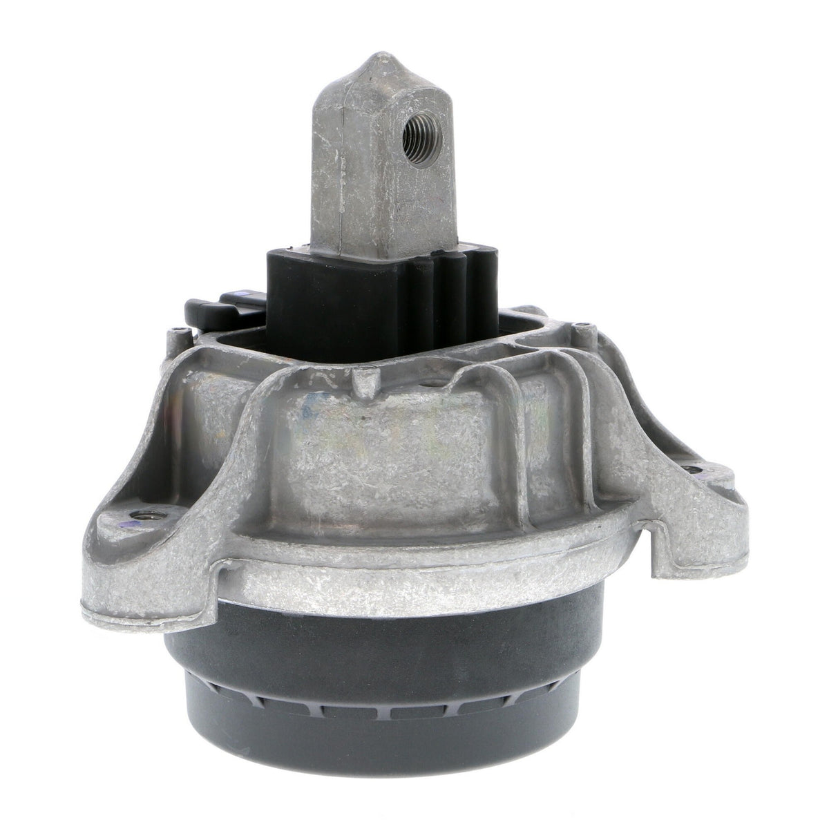VAICO Engine Mount V20-1548