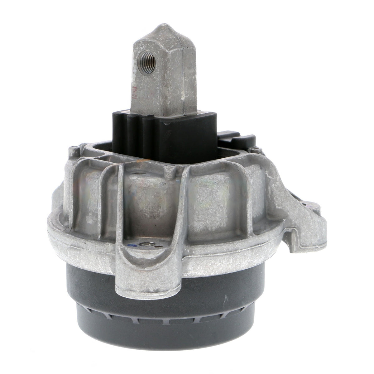 VAICO Engine Mount V20-1548