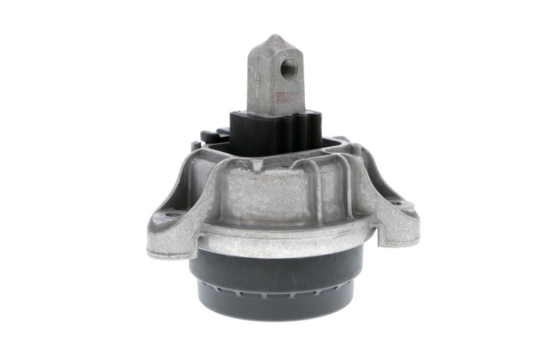 VAICO Engine Mount V20-1548