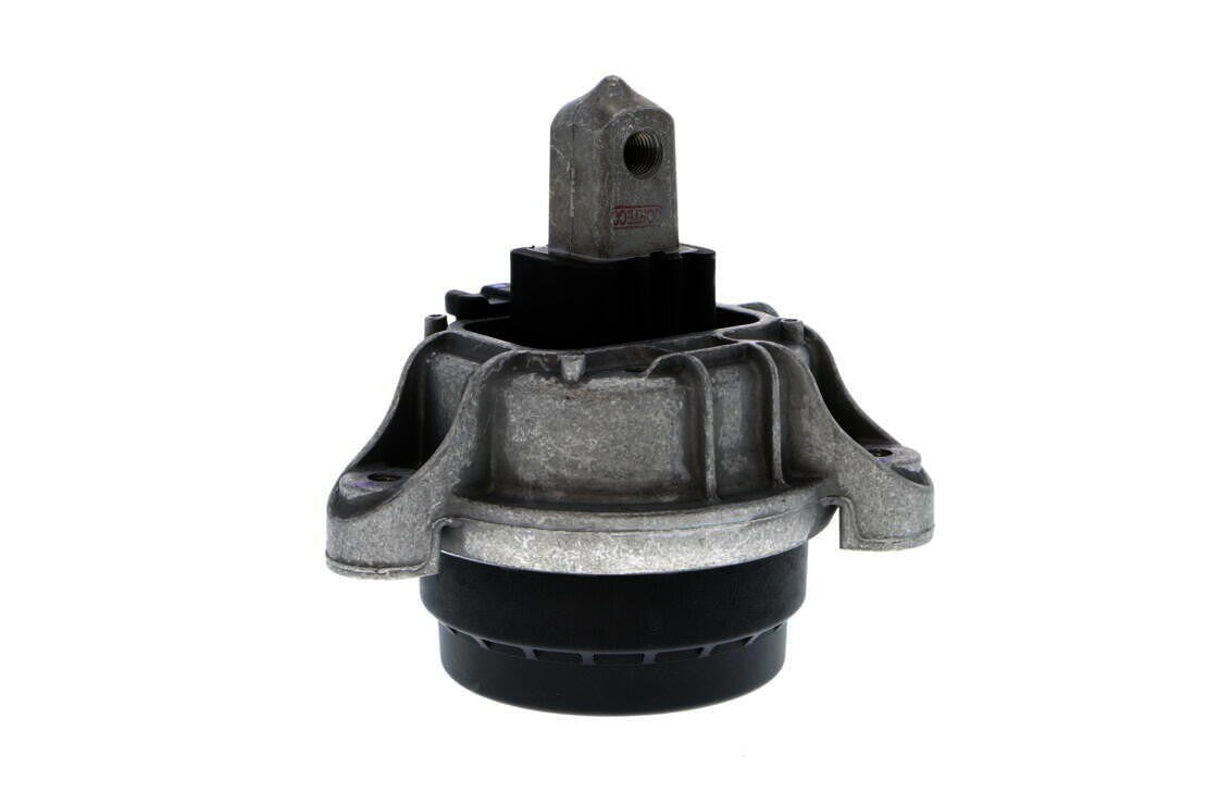 VAICO Engine Mount V20-1548