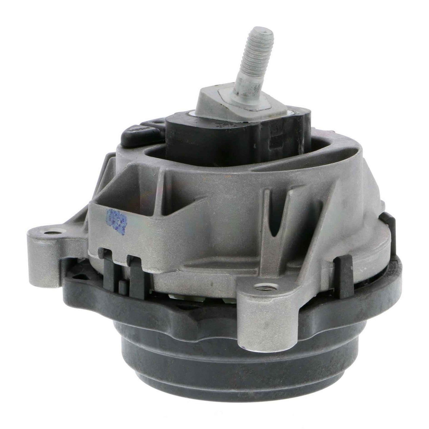 VAICO Engine Mount V20-1552