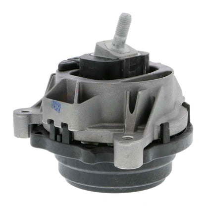 VAICO Engine Mount V20-1552