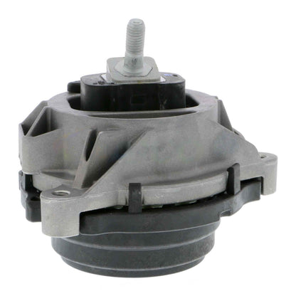 VAICO Engine Mount V20-1552