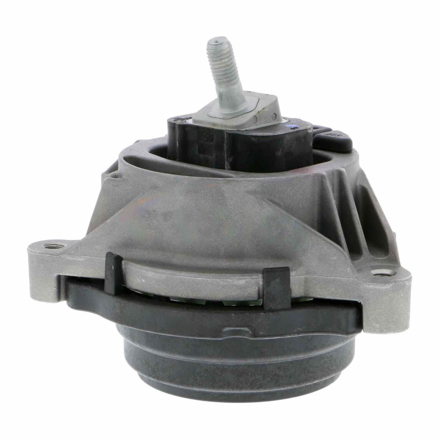 VAICO Engine Mount V20-1552