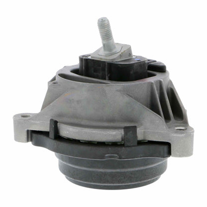 VAICO Engine Mount V20-1552