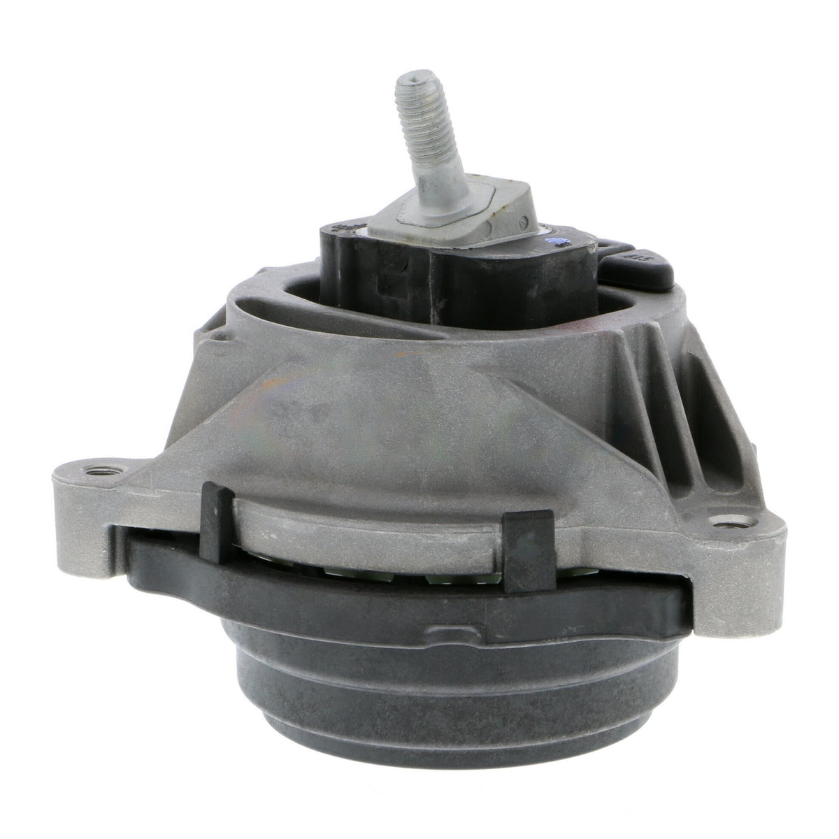VAICO Engine Mount V20-1552