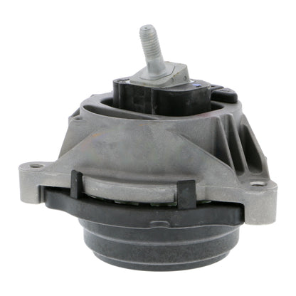 VAICO Engine Mount V20-1552