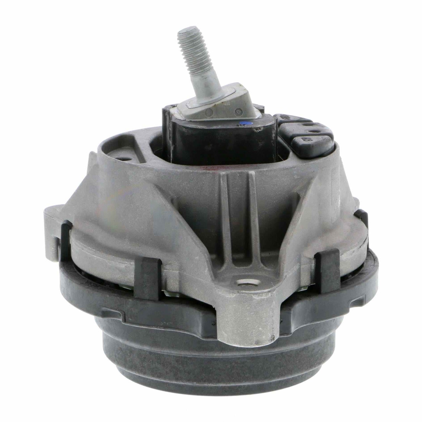 VAICO Engine Mount V20-1552
