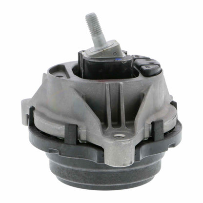 VAICO Engine Mount V20-1552