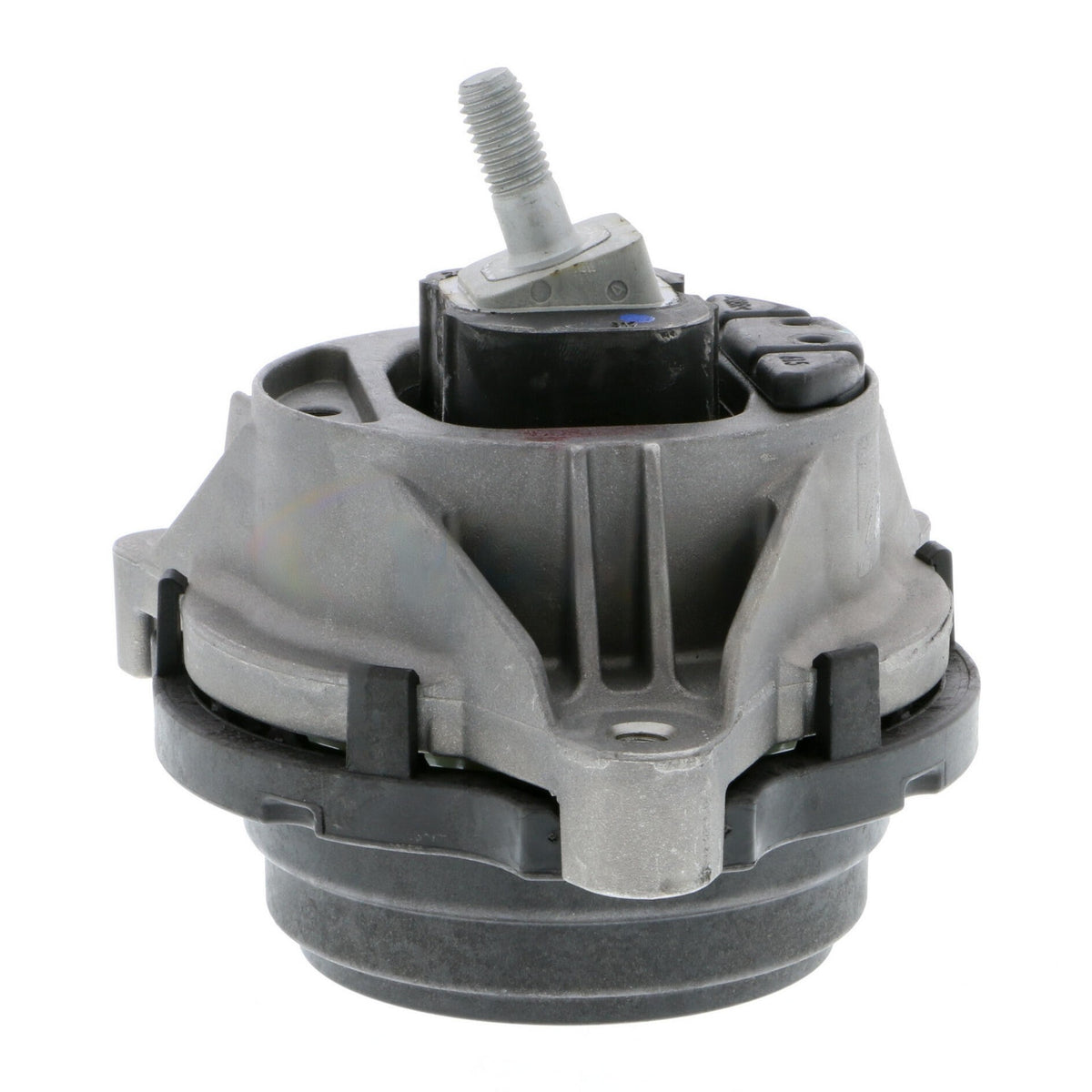 VAICO Engine Mount V20-1552