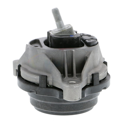 VAICO Engine Mount V20-1552
