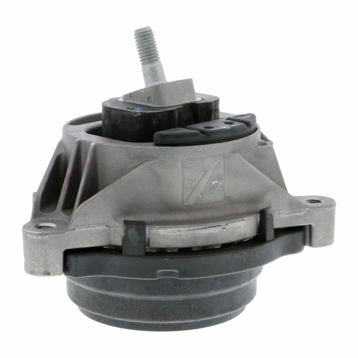 VAICO Engine Mount V20-1552